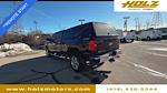 2015 Chevrolet Silverado 2500 Crew Cab 4x4 Pickup for sale #26379A - photo 7