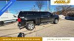 2015 Chevrolet Silverado 2500 Crew Cab 4x4 Pickup for sale #26379A - photo 9
