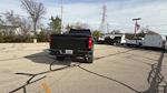 2024 Chevrolet Silverado 2500 Crew Cab 4WD Pickup for sale #26410A - photo 2