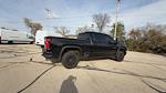 2024 Chevrolet Silverado 2500 Crew Cab 4WD Pickup for sale #26410A - photo 3