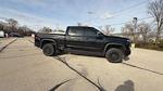 2024 Chevrolet Silverado 2500 Crew Cab 4WD Pickup for sale #26410A - photo 4