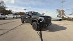 2024 Chevrolet Silverado 2500 Crew Cab 4WD Pickup for sale #26410A - photo 5