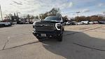 2024 Chevrolet Silverado 2500 Crew Cab 4WD Pickup for sale #26410A - photo 6