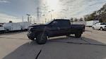 2024 Chevrolet Silverado 2500 Crew Cab 4WD Pickup for sale #26410A - photo 7