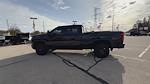 2024 Chevrolet Silverado 2500 Crew Cab 4WD Pickup for sale #26410A - photo 8