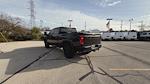 2024 Chevrolet Silverado 2500 Crew Cab 4WD Pickup for sale #26410A - photo 9