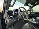 2024 Chevrolet Silverado 2500 Crew Cab 4WD Pickup for sale #26410A - photo 10