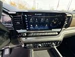 2024 Chevrolet Silverado 2500 Crew Cab 4WD Pickup for sale #26410A - photo 11