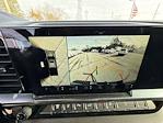 2024 Chevrolet Silverado 2500 Crew Cab 4WD Pickup for sale #26410A - photo 14