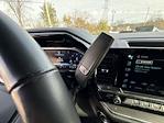2024 Chevrolet Silverado 2500 Crew Cab 4WD Pickup for sale #26410A - photo 15