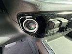 2024 Chevrolet Silverado 2500 Crew Cab 4WD Pickup for sale #26410A - photo 16