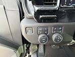 2024 Chevrolet Silverado 2500 Crew Cab 4WD Pickup for sale #26410A - photo 17