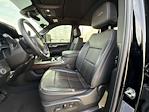 2024 Chevrolet Silverado 2500 Crew Cab 4WD Pickup for sale #26410A - photo 19