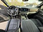 2024 Chevrolet Silverado 2500 Crew Cab 4WD Pickup for sale #26410A - photo 20