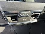 2024 Chevrolet Silverado 2500 Crew Cab 4WD Pickup for sale #26410A - photo 21