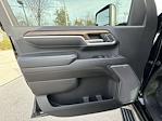 2024 Chevrolet Silverado 2500 Crew Cab 4WD Pickup for sale #26410A - photo 22
