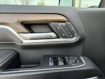 2024 Chevrolet Silverado 2500 Crew Cab 4WD Pickup for sale #26410A - photo 23