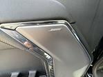 2024 Chevrolet Silverado 2500 Crew Cab 4WD Pickup for sale #26410A - photo 24