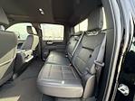 2024 Chevrolet Silverado 2500 Crew Cab 4WD Pickup for sale #26410A - photo 25