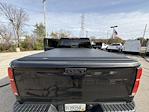 2024 Chevrolet Silverado 2500 Crew Cab 4WD Pickup for sale #26410A - photo 26