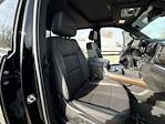 2024 Chevrolet Silverado 2500 Crew Cab 4WD Pickup for sale #26410A - photo 28