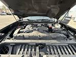 2024 Chevrolet Silverado 2500 Crew Cab 4WD Pickup for sale #26410A - photo 30