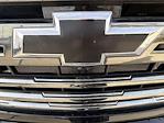 2024 Chevrolet Silverado 2500 Crew Cab 4WD Pickup for sale #26410A - photo 31