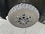 2024 Chevrolet Silverado 2500 Crew Cab 4WD Pickup for sale #26410A - photo 33
