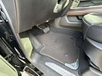 2024 Chevrolet Silverado 2500 Crew Cab 4WD Pickup for sale #26410A - photo 35