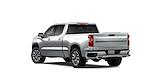 New 2026 Chevrolet Silverado 1500 LT Crew Cab 4x4 Pickup for sale #26416 - photo 28