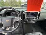 2017 Chevrolet Silverado 1500 Double Cab 4WD Pickup for sale #26416A - photo 11