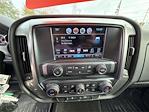 2017 Chevrolet Silverado 1500 Double Cab 4WD Pickup for sale #26416A - photo 13