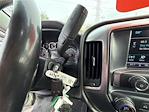 2017 Chevrolet Silverado 1500 Double Cab 4WD Pickup for sale #26416A - photo 15