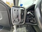 2017 Chevrolet Silverado 1500 Double Cab 4WD Pickup for sale #26416A - photo 16