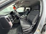 2017 Chevrolet Silverado 1500 Double Cab 4WD Pickup for sale #26416A - photo 17
