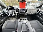 2017 Chevrolet Silverado 1500 Double Cab 4WD Pickup for sale #26416A - photo 18