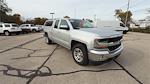 2017 Chevrolet Silverado 1500 Double Cab 4WD Pickup for sale #26416A - photo 2