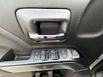 2017 Chevrolet Silverado 1500 Double Cab 4WD Pickup for sale #26416A - photo 20