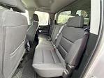 2017 Chevrolet Silverado 1500 Double Cab 4WD Pickup for sale #26416A - photo 21