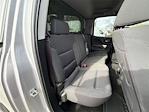 2017 Chevrolet Silverado 1500 Double Cab 4WD Pickup for sale #26416A - photo 23