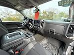 2017 Chevrolet Silverado 1500 Double Cab 4WD Pickup for sale #26416A - photo 25