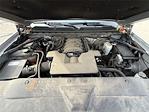 2017 Chevrolet Silverado 1500 Double Cab 4WD Pickup for sale #26416A - photo 26