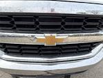 2017 Chevrolet Silverado 1500 Double Cab 4WD Pickup for sale #26416A - photo 27