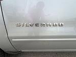 2017 Chevrolet Silverado 1500 Double Cab 4WD Pickup for sale #26416A - photo 28