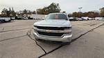 2017 Chevrolet Silverado 1500 Double Cab 4WD Pickup for sale #26416A - photo 3