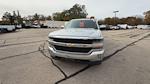 2017 Chevrolet Silverado 1500 Double Cab 4x4 Pickup for sale #26416A - photo 4