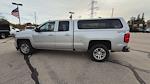 2017 Chevrolet Silverado 1500 Double Cab 4x4 Pickup for sale #26416A - photo 6