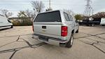 2017 Chevrolet Silverado 1500 Double Cab 4x4 Pickup for sale #26416A - photo 7