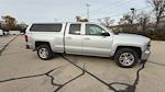 2017 Chevrolet Silverado 1500 Double Cab 4x4 Pickup for sale #26416A - photo 9