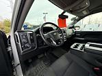 2017 Chevrolet Silverado 1500 Double Cab 4x4 Pickup for sale #26416A - photo 10